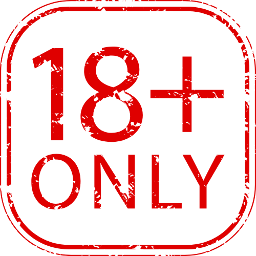 Douceangela69